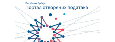data gov