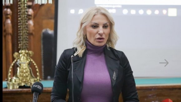 Видојевић на обележавању 60. година постојања Центра за социјални рад Суботица