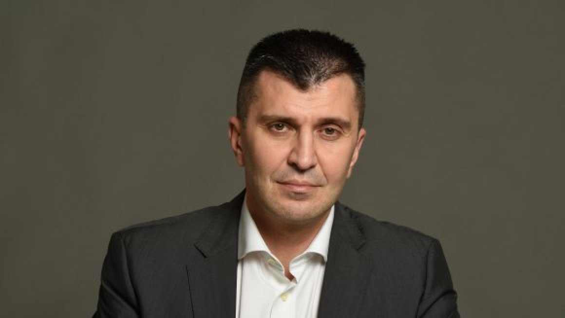 Ђорђевић честитао верницима дане Рамазана