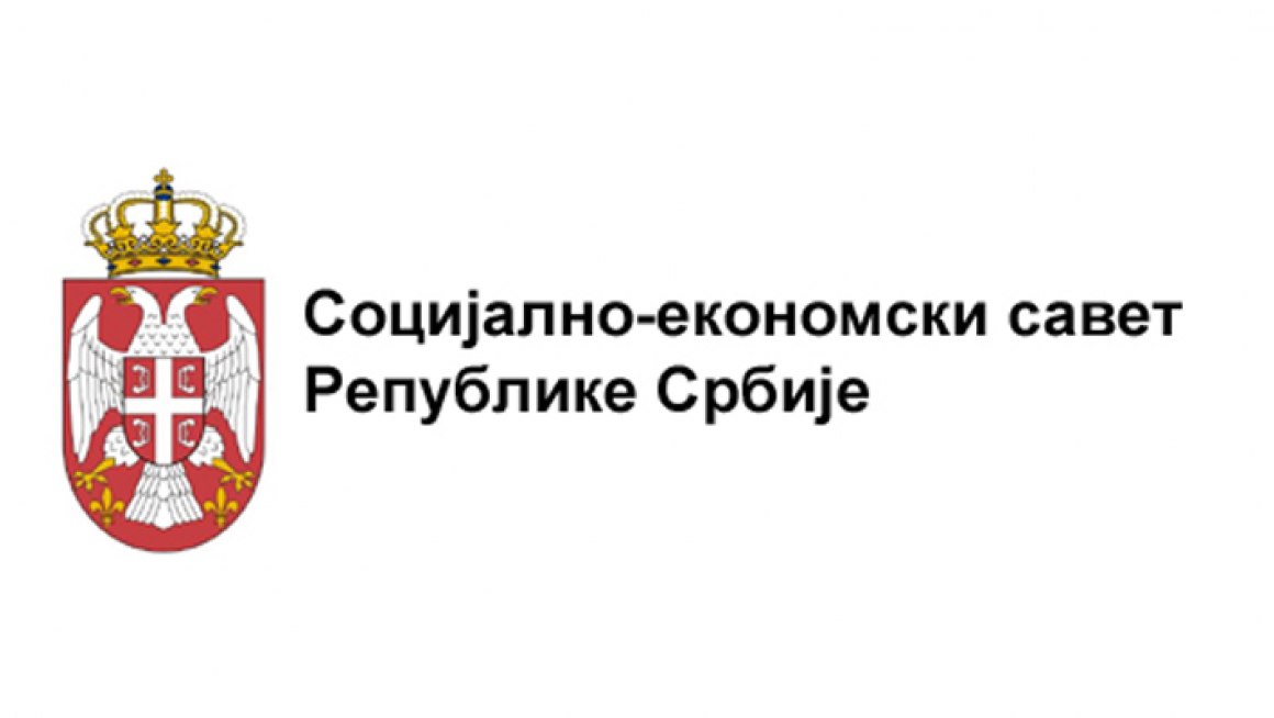 https://www.minrzs.gov.rs/sr/aktuelnosti/vesti/ministar-selakovic-na-114-sednici-socijalno-ekonomskog-saveta