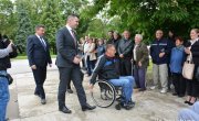 Glas Opova info servis