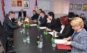 Glas Opova info servis