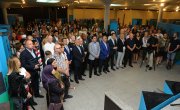 Ђорђевић отворио изложбу Под лупом - Староегипатске збирке у музејима у Србији