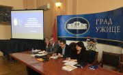 Министарствo за рад, запошљавање, борачка и социјална питања спровело је јавну расправу о нацрту закона о правима бораца, војних инвалида, цивилних инвалида рата и чланова њихових породица