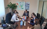 Ministarstvo posvećuje posebnu pažnju osobama sa invaliditetom