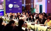 Унапређење сарадње и учвршћивање пријатељских односа Србије и Малдива