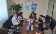 Ministarstvo posvećuje posebnu pažnju osobama sa invaliditetom