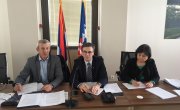 Министарствo за рад, запошљавање, борачка и социјална питања спровело је јавну расправу о нацрту закона о правима бораца, војних инвалида, цивилних инвалида рата и чланова њихових породица