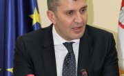 Ђорђевић са представницима 13 земаља о социјалном осигурању