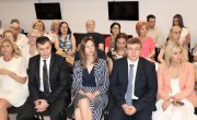 Заједно у борби против насиља