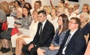 Заједно у борби против насиља