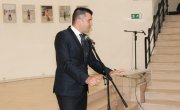 Заједно у борби против насиља