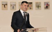 Заједно у борби против насиља