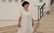 Заједно у борби против насиља