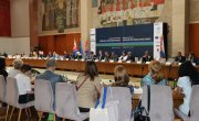 Земље региона у Београду за унапређење положаја Рома и Ромкиња
