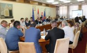 Србија показала велики помак у области заштите права радника