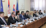 Србија показала велики помак у области заштите права радника