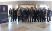 Србија показала велики помак у области заштите права радника
