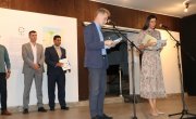 Ђорђевић отворио изложбу Под лупом - Староегипатске збирке у музејима у Србији
