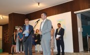 Ђорђевић отворио изложбу Под лупом - Староегипатске збирке у музејима у Србији