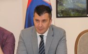Србија и Русија су увек биле и остаће пријатељске земље