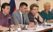 Србија и Русија су увек биле и остаће пријатељске земље