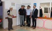 Следеће године изградња новог Дома за лица ментално ометена у развоју у Тутину