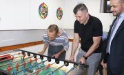 Следеће године изградња новог Дома за лица ментално ометена у развоју у Тутину