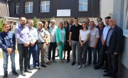 Следеће године изградња новог Дома за лица ментално ометена у развоју у Тутину
