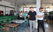 Следеће године изградња новог Дома за лица ментално ометена у развоју у Тутину