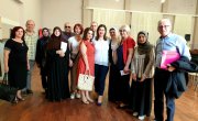 Одржана трећа Јавна расправа о  Нацрту закона о правима детета и Заштитнику права детета у Новом Пазару