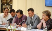 Србија и Русија су увек биле и остаће пријатељске земље