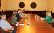 Трудницама и породиљама лакши начин за пријаву послодаваца који им ускраћују права