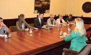 Трудницама и породиљама лакши начин за пријаву послодаваца који им ускраћују права