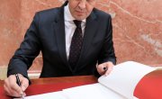Ђорђевић наложио Пио фонду штампање решења и осталих поднеска на Брајевом писму