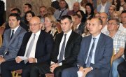 Додељени уговори учесницима Јавног конкурса за доделу средстава прикупљених на основу одлагања кривичног гоњења