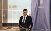 Додељени уговори учесницима Јавног конкурса за доделу средстава прикупљених на основу одлагања кривичног гоњења