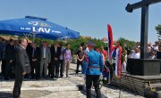 Обележена годишњицa страдања Срба у Подрињу