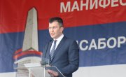 Обележена 143. годишњица Првог српско - турског рата