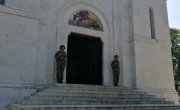 Обележена 202. годишњица  од смрти Ђорђа Петровића - Карађорђа