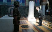 Обележена 202. годишњица  од смрти Ђорђа Петровића - Карађорђа