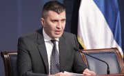 Одржана седница Социјално - економског савета