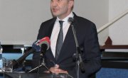 Саопштење за јавност