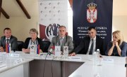 Свечано потписан Оперативни протокол о спровођењу Споразума о запошљавању држављана Републике Србије у Републици Словенији