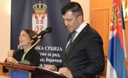 Представљени резултати Министарства за првих шест месеци 2019. године