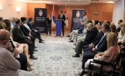 Представљени резултати Министарства за првих шест месеци 2019. године