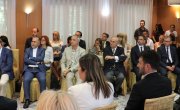 Представљени резултати Министарства за првих шест месеци 2019. године