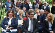 Бринући једни о другима постајемо још боље друштво