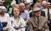 Бринући једни о другима постајемо још боље друштво
