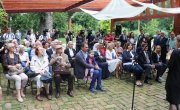 Бринући једни о другима постајемо још боље друштво